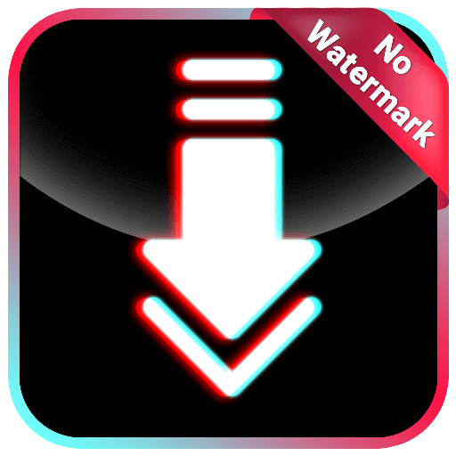 Reels Downloader : All Video Downloader icon