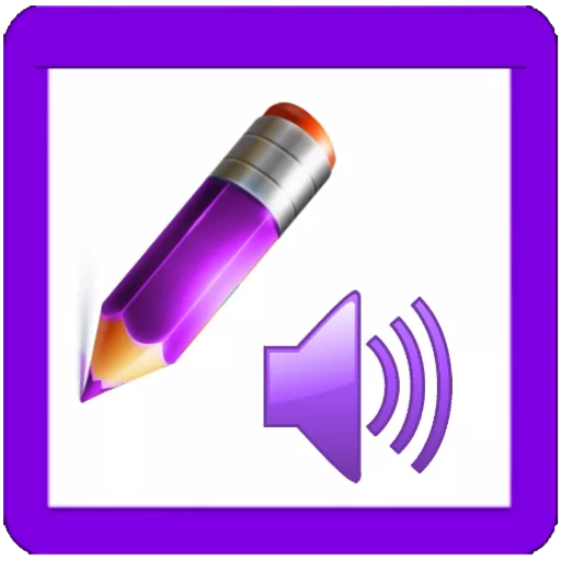 Alio note notepad icon