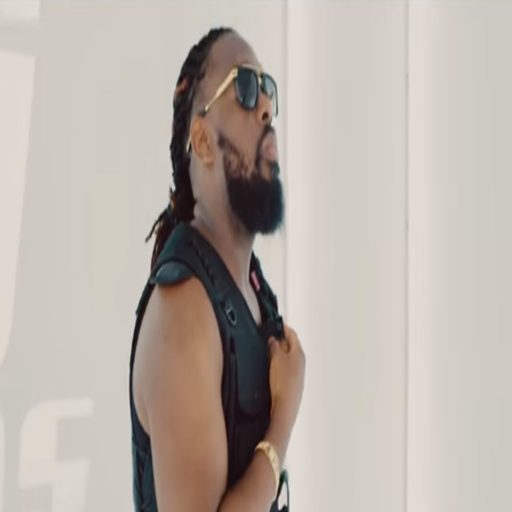 latest timaya all songs offline icon