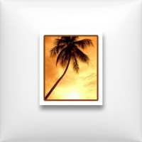 3D Gallery 3 Manager