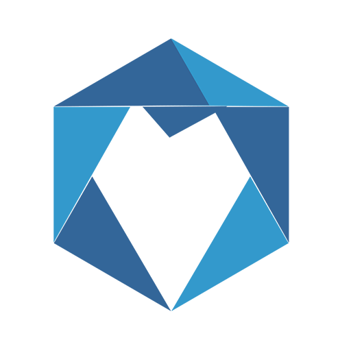 Brevity Care Software иконка