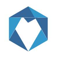 Brevity Care Software on 9Apps