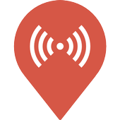 Hong Kong Free Wifi icon