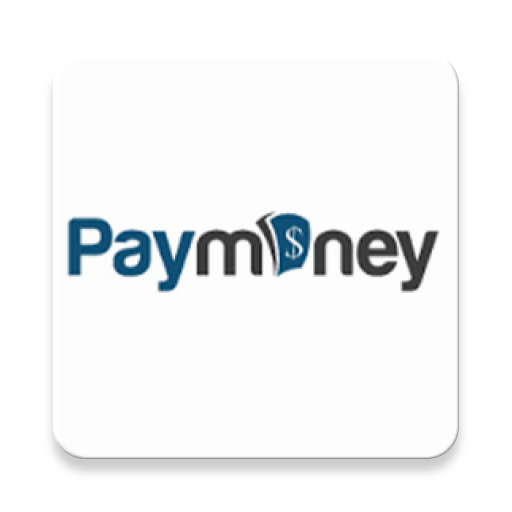 Pay Money icon