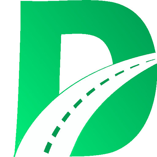 Nepal Driving License Preparation icon