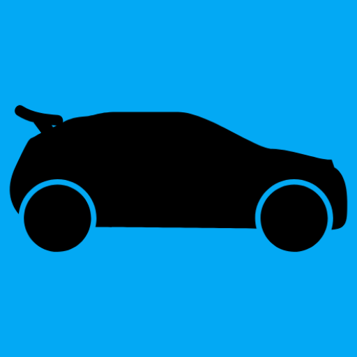 Autovaras: Your car assistant icon