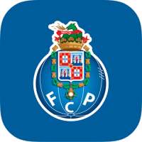 FC Porto