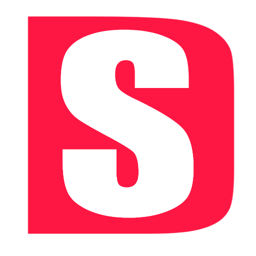 DEAR STATUS - Short Video Nepal icon