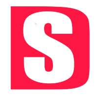 DEAR STATUS - Short Video Nepal