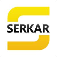 Serkar Oto Mobil