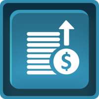 Interest Calculator on 9Apps