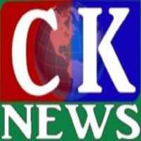 CK News