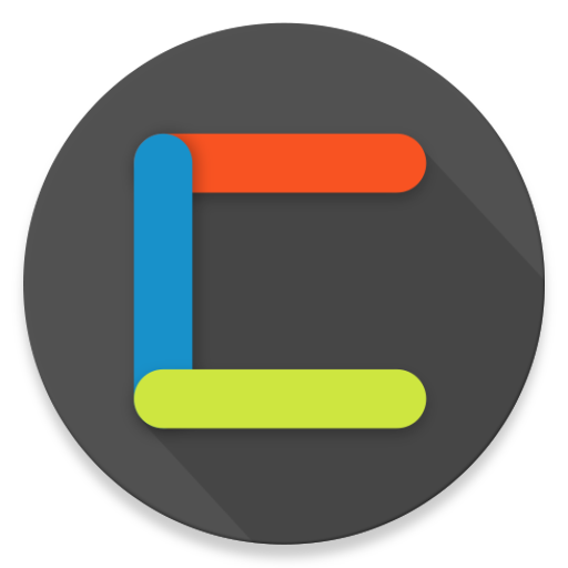 OpenLauncher (Alpha/Unstable) icon