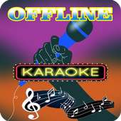 Karaoke on 9Apps