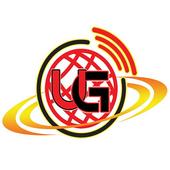 UG TV icon