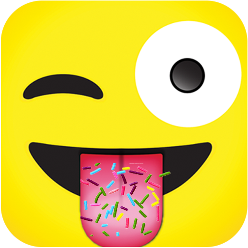 Happy Birthday Funny - Funny Birthday Wishes أيقونة