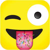 Happy Birthday Funny - Funny Birthday Wishes