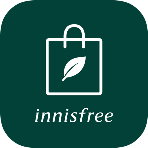 이니스프리 icon