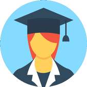 Scholarship In on 9Apps