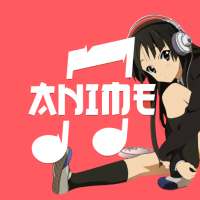 Anime Music - OST, Nightcore