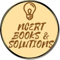 NCERT Books & NCERT Solutions -All In One Free App