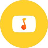 Tube Play Music Downloader - Tube MP3 Downloader