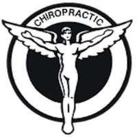 Scoma Chiropractic on 9Apps