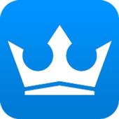 KingRoot أيقونة