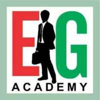 English guru academy on 9Apps