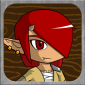 Mine Quest icon