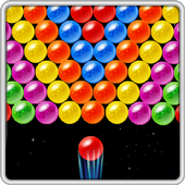 Shoot Bubble Mania icon