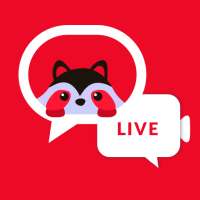 Random Live Call - Random Video Chat