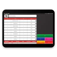 iPOS ANDROID