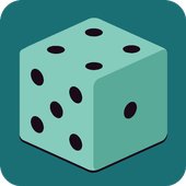 lottoguru nz lottery generator icon