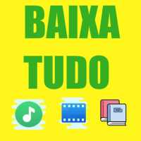 Baixar e assistir