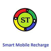 Smart Mobile Recharge
