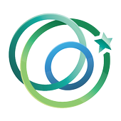 ORO ONE Aplikasi Pengisian Pulsa/Tagihan icon