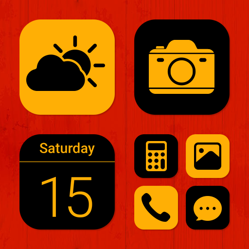 Wow Halloween Secret Theme icon