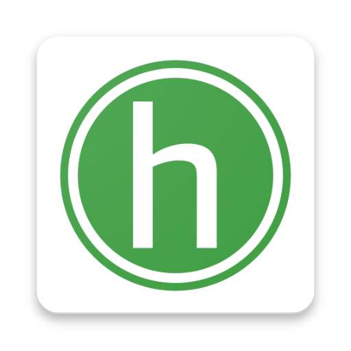 Homeship - Online Grocery Shop icon