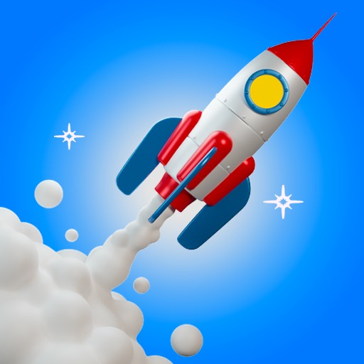 Cleaner Phone Booster icon