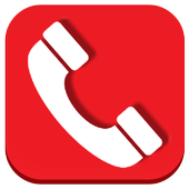 Call Recorder icon