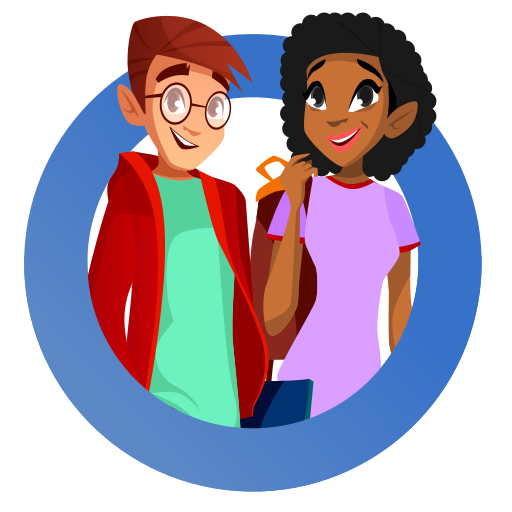 DM Agendinha - Controle de Diabetes tipo 1 أيقونة