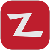 Free Zapya File Transfer Tip icon