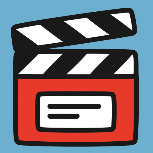 Hippi -  INDIAN Video sharing App icon