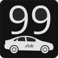 99Car - Cliente