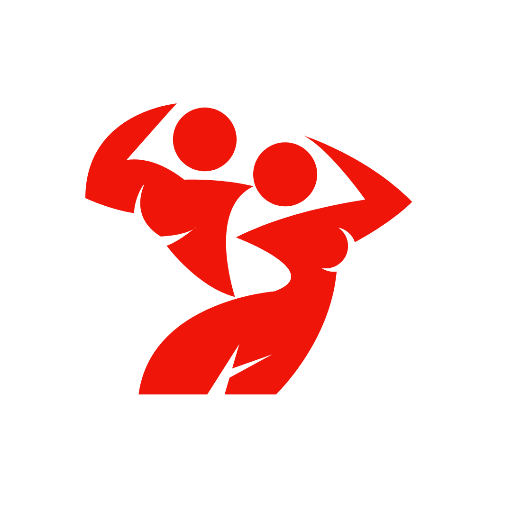Muay Thai Training icon