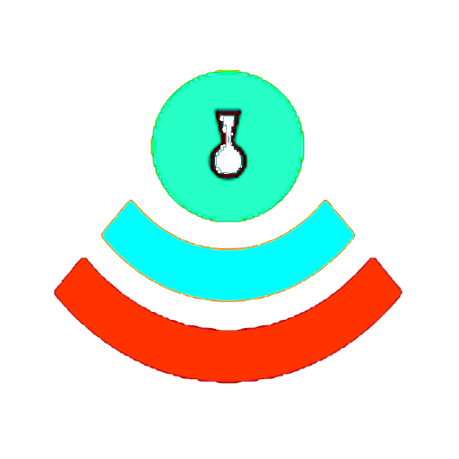 WiFi Warden - Free Wi-Fi Pro icon