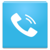 Call Notes - ON/OFF icon