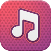Music Quiz - Love Edition icon