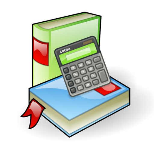 Calculadora y herramientas para oposiciones icon